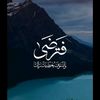 user8119255479291