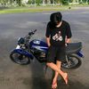arieldityapratama07