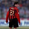 luifer.perez1