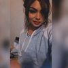 star.alz2
