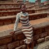 akosua731