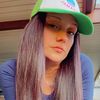wild_kat32