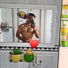 romanmichelpadill