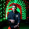 user691958292050