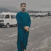 shoukatkhanmugheri