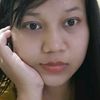 ditta_arta