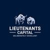 lieutenantscapital