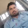 wajid_h