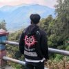 dyy_ajahh