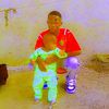 mamadou22184
