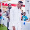 kofintaadehene1