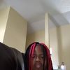 emilydaniel48