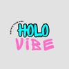 HoloVibes