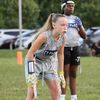 brooky_buckets11