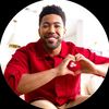 jakefromstatefarm601