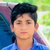 liaqatbaloch941