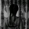 velan_3112