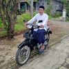 user4505452428471