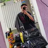 juniorsantose8