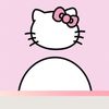 laze.princess
