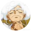 user433591422