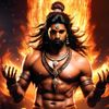 user7684065425441.saran