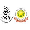 KOMPLEKS PENDIDIKAN ISLAM BBB