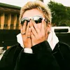 its_lucasm