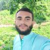 Md Arafat Sani