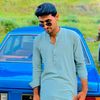 paktoon2266