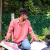 pathumtharaka30