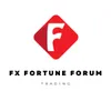 3f_tradingfx