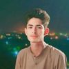uk_boy59