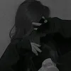 kami1_00