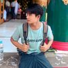 min.thet23