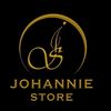 johanniestore12