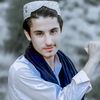 brokenyounas39