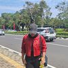 yositaa23