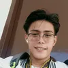 je_lo11