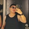 jhan_ph