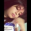 tiffanymorel792