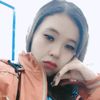 raniamaulana22