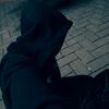 mazz_jhuna_32
