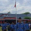 kopi hitam81