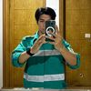 ysdy_ags14