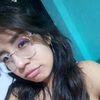 bella_swning