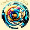 chronicles_of_data