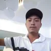 userclryokv4qh