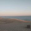 emanuel_c_h0