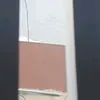 kimtaehyungieeeeexss